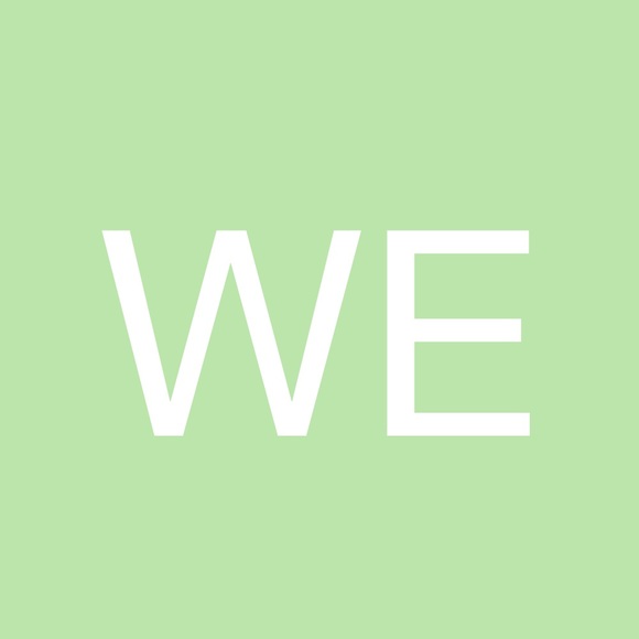 weez78
